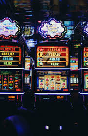 Зеркало Vulkan Maximum Casino