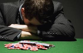 Зеркало Vulkan Maximum Casino