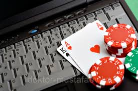 Вход на официальный сайт Vulkan Neon Casino